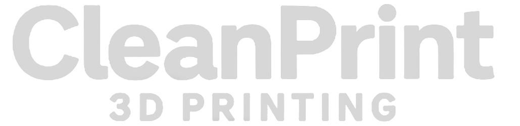 3DPrintPro